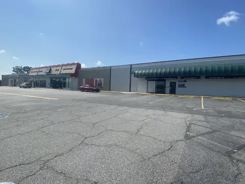 Self-Storage at U-Haul photo 2