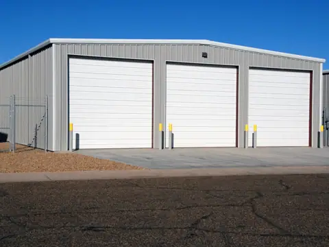 RV & Boat Storage photo 3