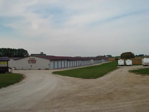 C & D Storage, L.L.C. photo 2