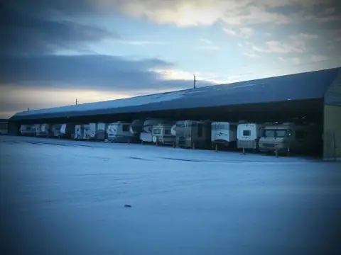 CWC Storage photo 2