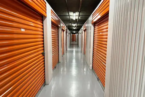Public Storage photo 2