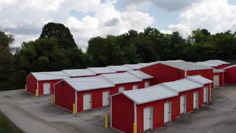 Self Storage Center 2 photo 3