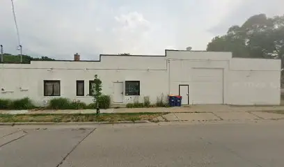 River City Storage, LLC in Grand Rapids, MI