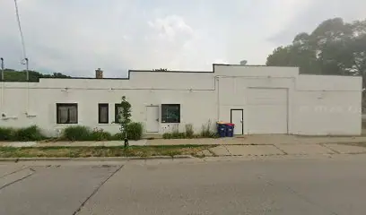 River City Storage, LLC, RV storage in Grand Rapids
