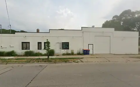 River City Storage, LLC photo 2