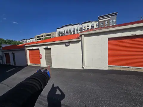 Public Storage photo 2