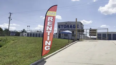 Access Anytime Storage photo 3