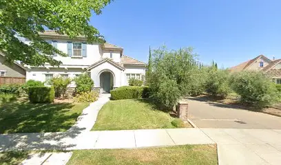 Shadow Lakes RV & Boat Storage in Brentwood, CA