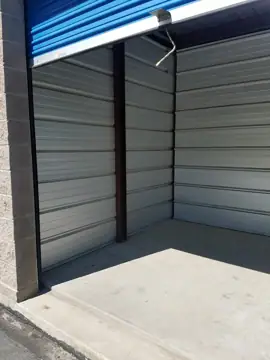 All Valley Storage photo 2