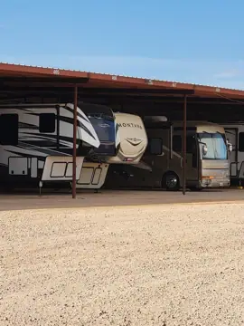 Oasis RV & Storage photo 3