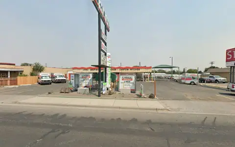 Self-Storage at U-Haul photo 2