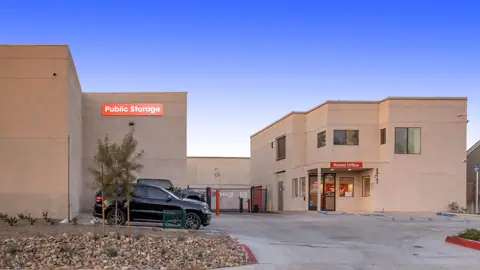 Public Storage photo 2