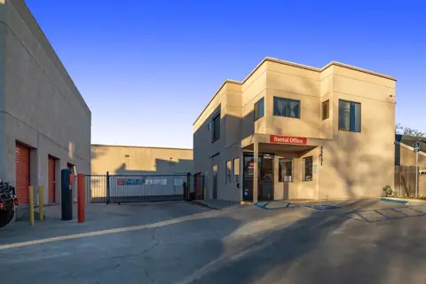 Public Storage photo 3