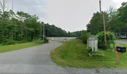 Adirondack Self Storage Inc. in Greenfield Center, NY