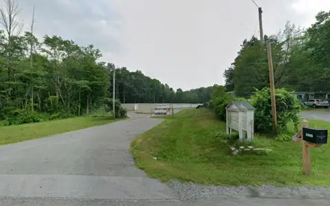 Adirondack Self Storage Inc. photo 2