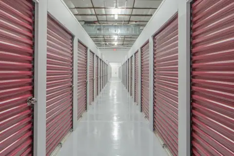Public Storage photo 2