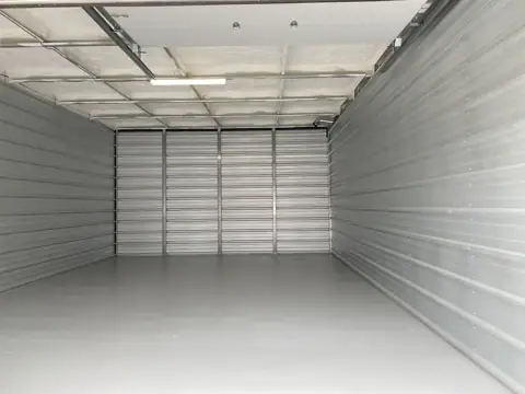 B&C Storage photo 2