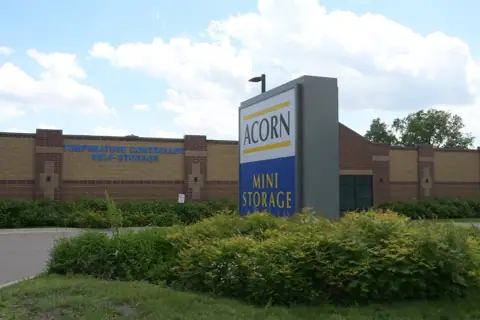 Acorn Mini Storage photo 2