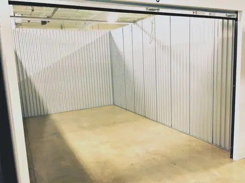 Hillsborough Self Storage photo 3