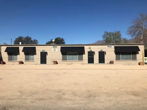 The Wright Storage photo 2