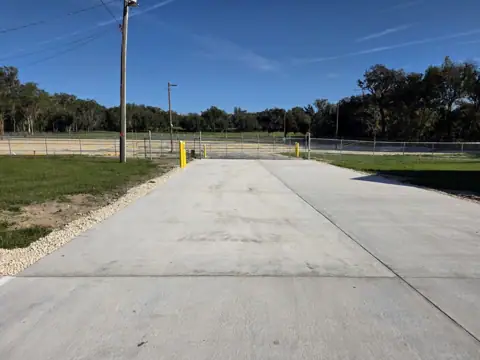 Cortez Plaza RV and Boat Storage photo 3