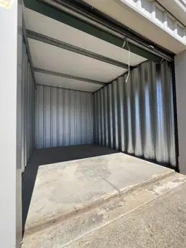 Waypoint Self Storage photo 3