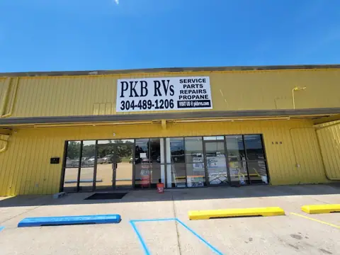 PKB RVs LLC Parts and Service photo 2