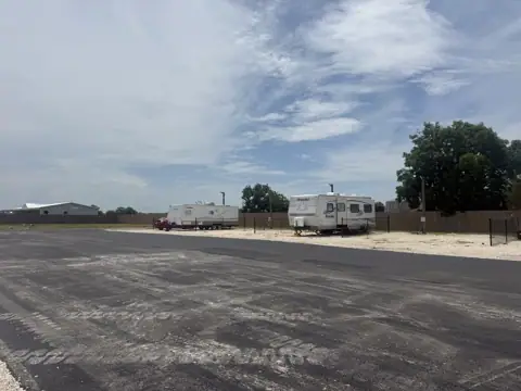 Sunset RV Park TX LLC photo 3