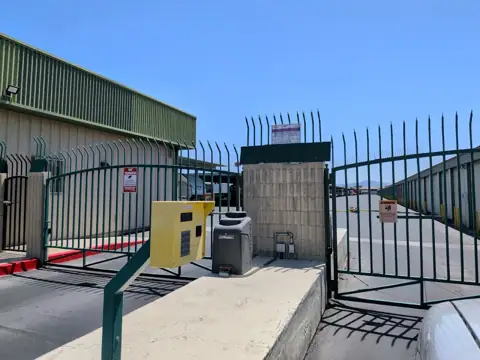 US Storage Centers photo 2