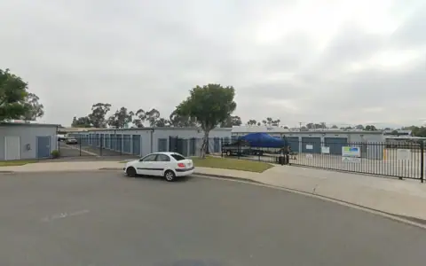 Ace Self Storage El Cajon photo 2