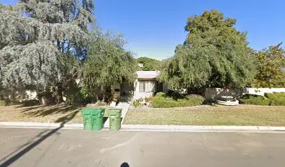 Toy Storage 1 in La Verne, CA