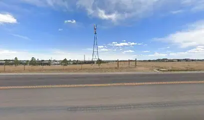 Centennial Storage Ltd. in Erie, CO