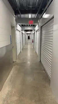 Public Storage photo 2