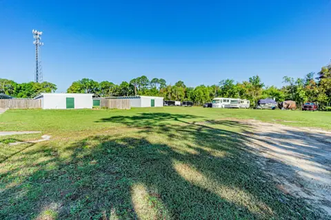 All Steel Storage Umatilla photo 2