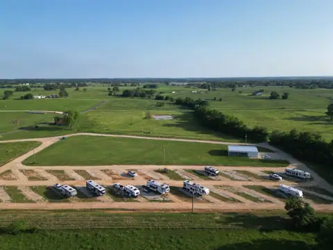 Once In Life Rv and Campground photo 3