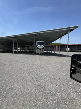 Big Dog Boat & RV Storage photo 3