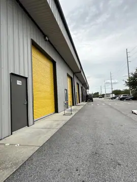 Storage King USA photo 2