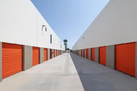 Public Storage photo 2