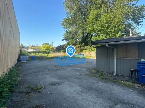 Rainier Avenue Boat & RV Storage in Seattle, WA