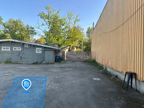Rainier Avenue Boat & RV Storage photo 2