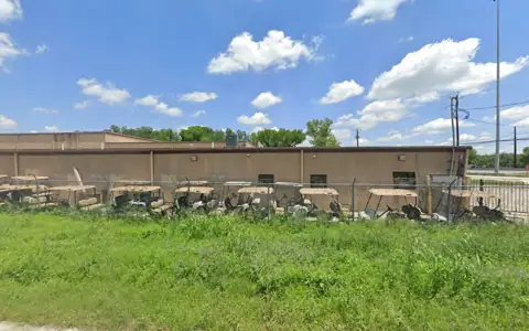 Affordable Rental Corporation photo 2