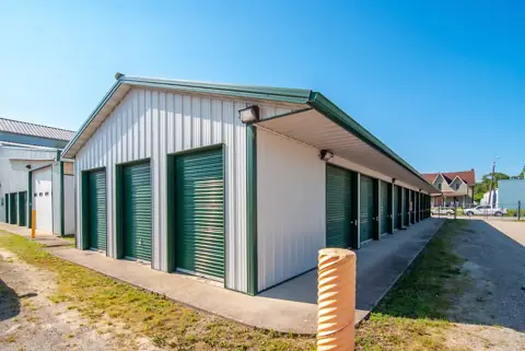 Prestige Storage - Circleville photo 2
