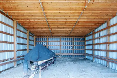 Prestige Storage - Circleville photo 3