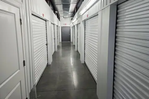 Public Storage photo 3