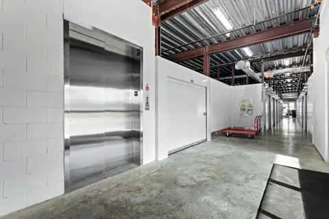 Compass Self Storage photo 3