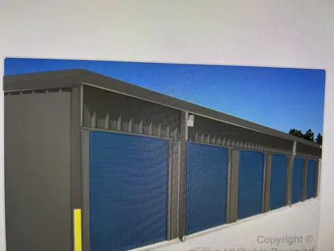 Strategic Storage LLC photo 2