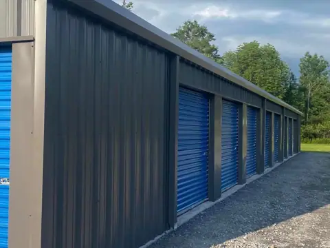 Strategic Storage LLC photo 3