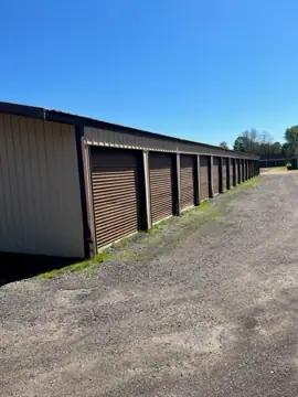 Tri-Lakes Storage photo 2