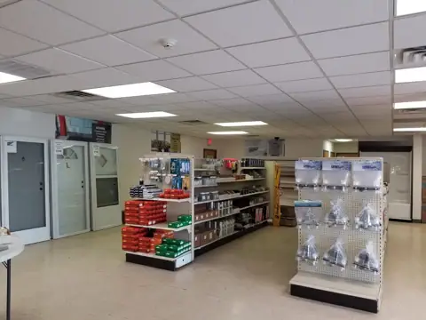 Northgate Parts, Inc photo 2