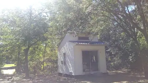 Low Country Open Storage photo 2